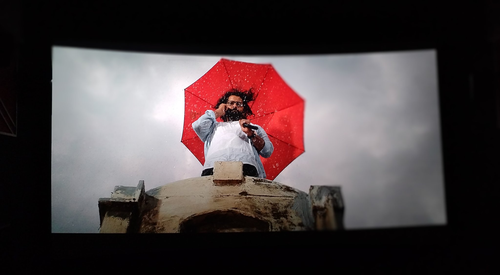 thalapathy vijay old speech video getting viral on social media