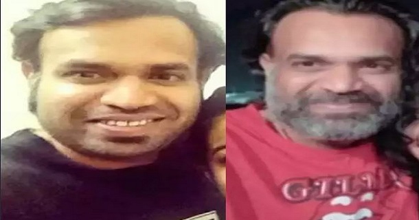 actor premji going to marry a celebrity photos getting viral