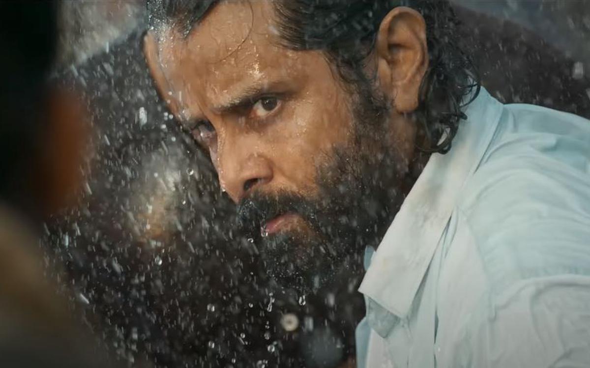 thalapathy vijay old speech video getting viral on social media