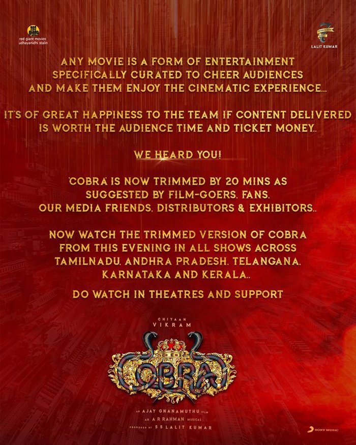 thalapathy vijay old speech video getting viral on social media