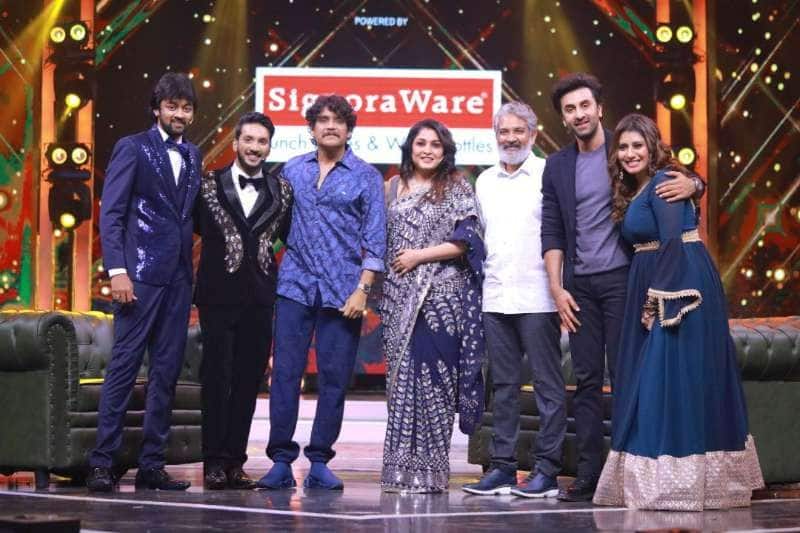 biggboss raju slammed by chennai people for talking irrespective of people