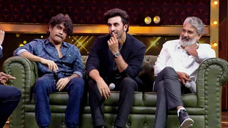 biggboss raju slammed by chennai people for talking irrespective of people