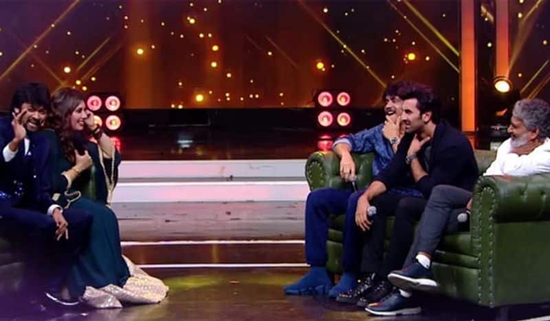 biggboss raju slammed by chennai people for talking irrespective of people