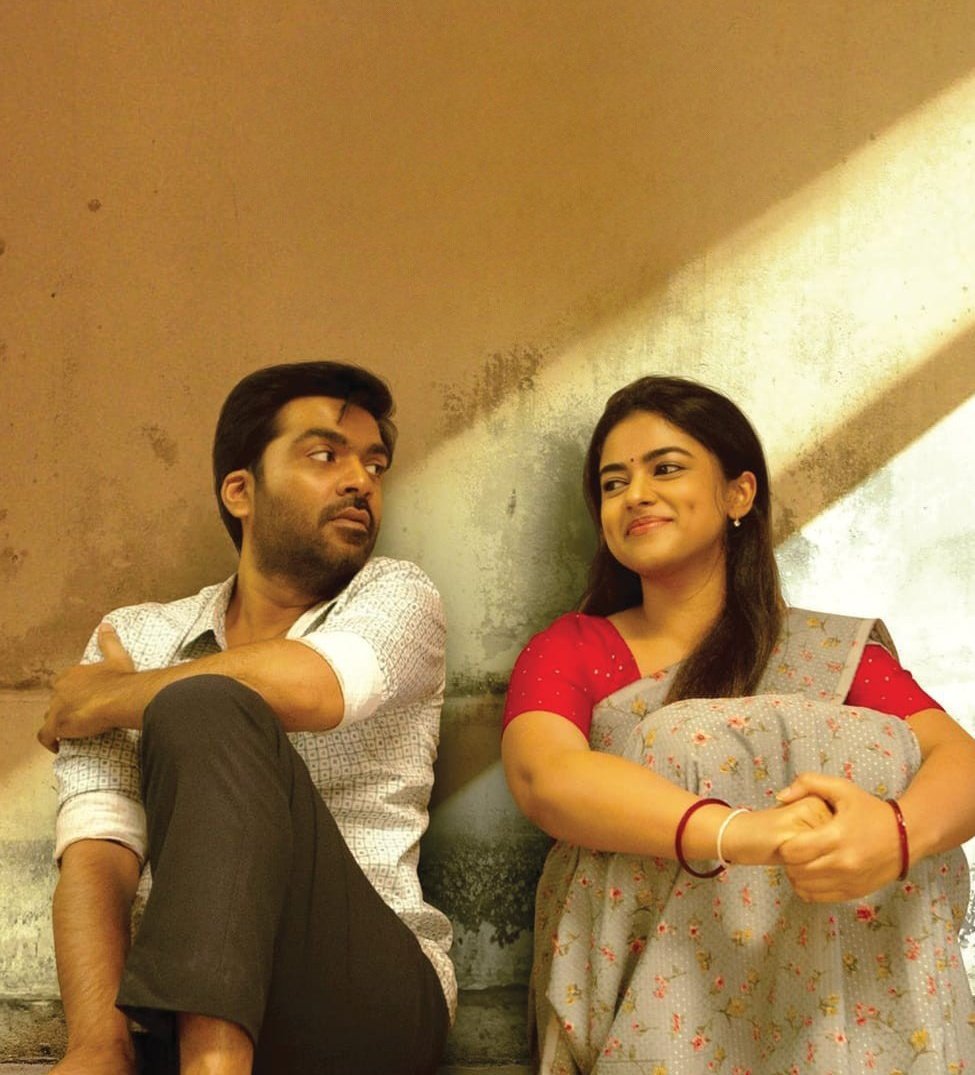 gautham menon shows anger on blue sattai maaran because of his negative and false reviews