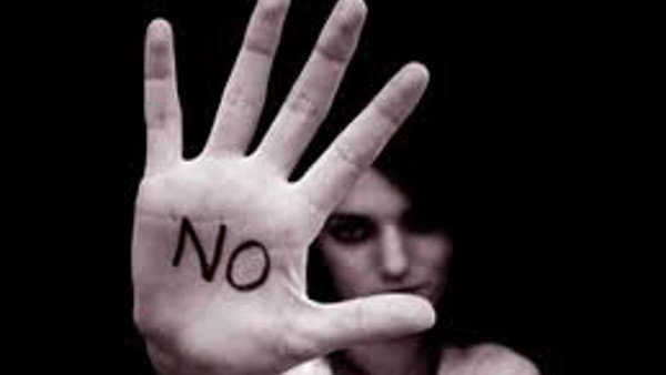 andrea jermiah explains about abuse dhe faced in her age of 11 in an interview