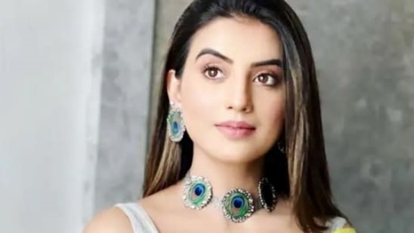 famous actress akshara porn video released in internet which is said to be morphed by the actress