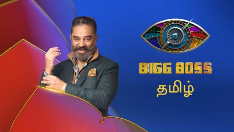 biggboss season 6 set photos getting viral on social media