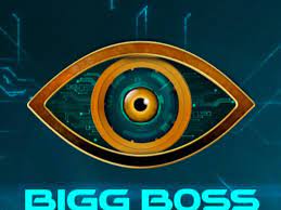 famous actress akshara porn video released in internet which is said to be morphed by the actress