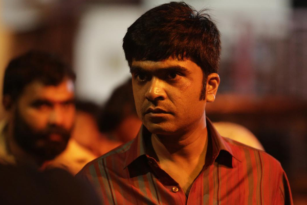 rumours spreading venthu thaninthathukaadu movie copied from vijay movie