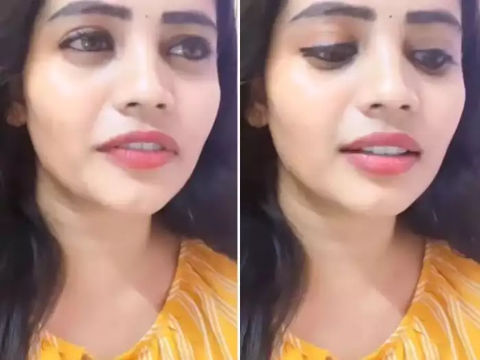 deepa alias powlenjessica committed suicide due to love failure