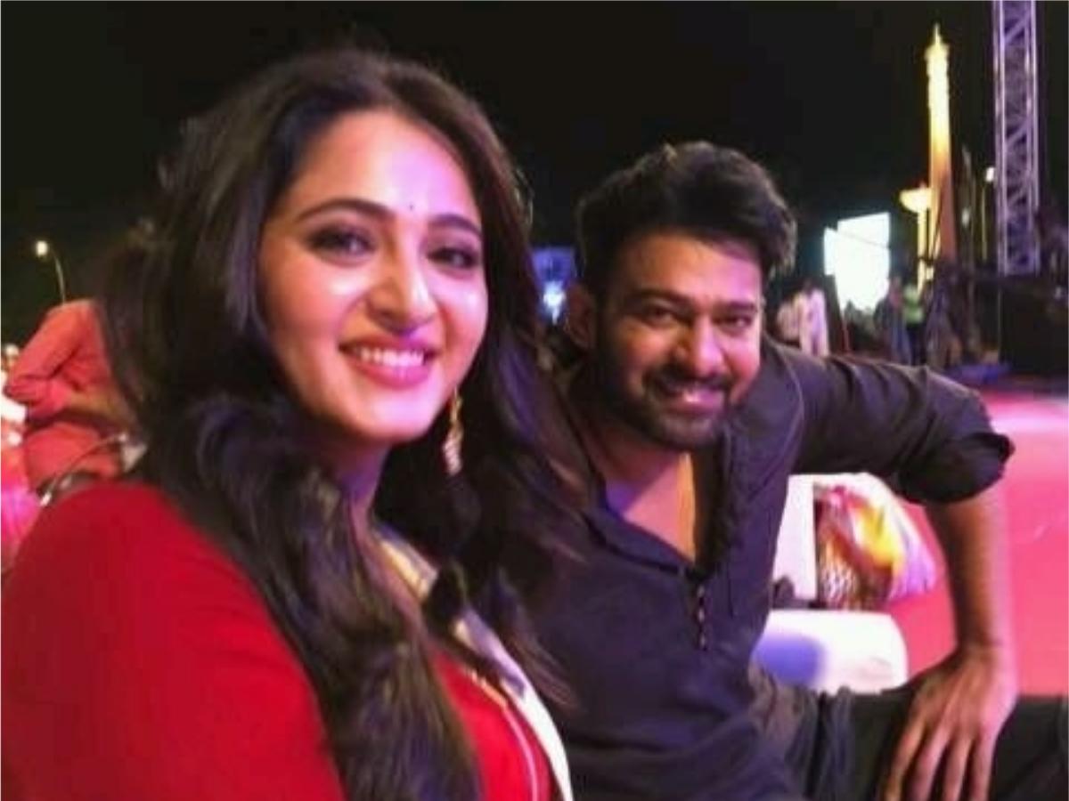 kriti sanon opens up about prabhas love relationship rumours post getting viral