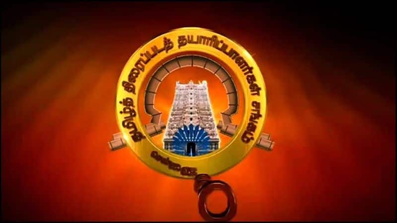 reviews must be posted only after 3 days after movie release producers council order