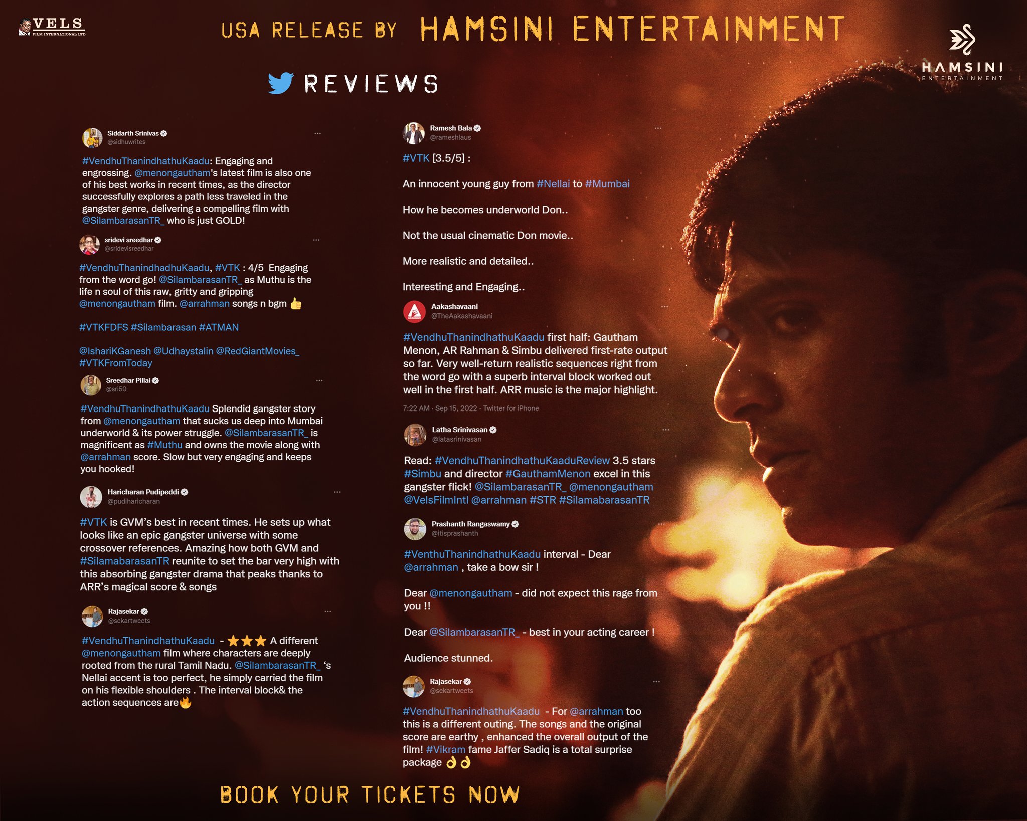 reviews must be posted only after 3 days after movie release producers council order