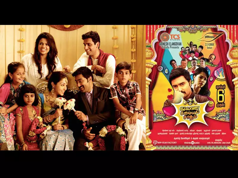 tamil adult movies that got popular for its top adult content