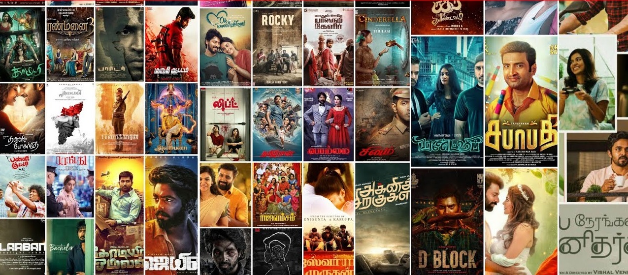 tamil adult movies that got popular for its top adult content