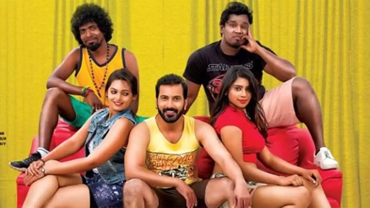 tamil adult movies that got popular for its top adult content