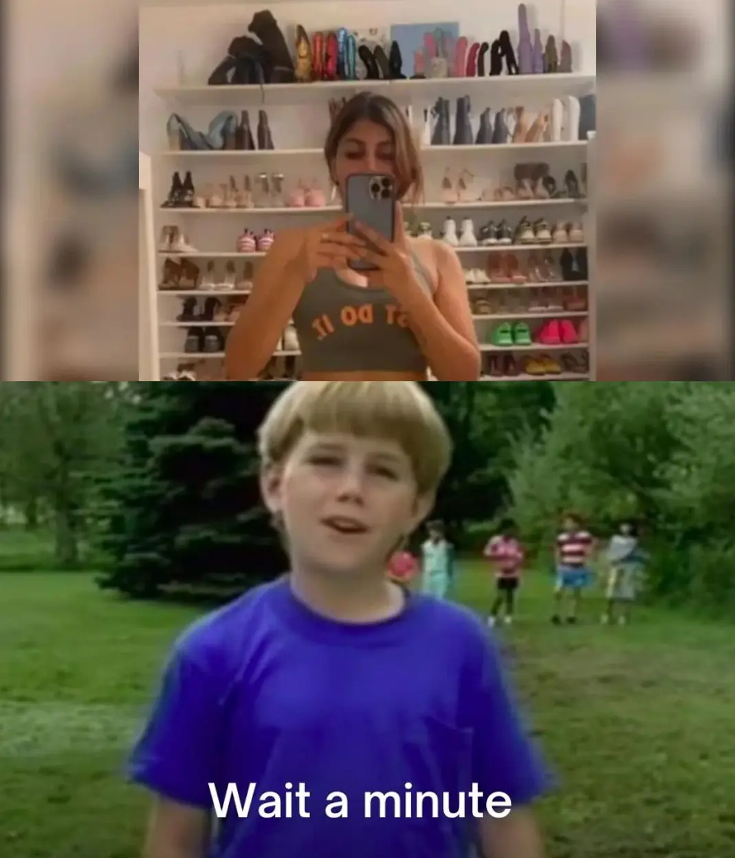 yashika anandh hot photos and video getting viral on social media