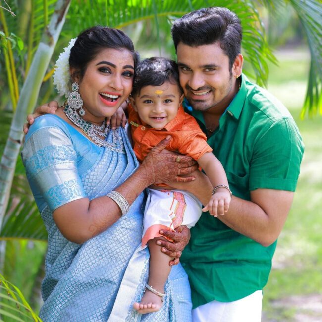 myna nandhini manikandan and dhanalakshmi discussing on myna salary as 1 and half lakhs video getting viral