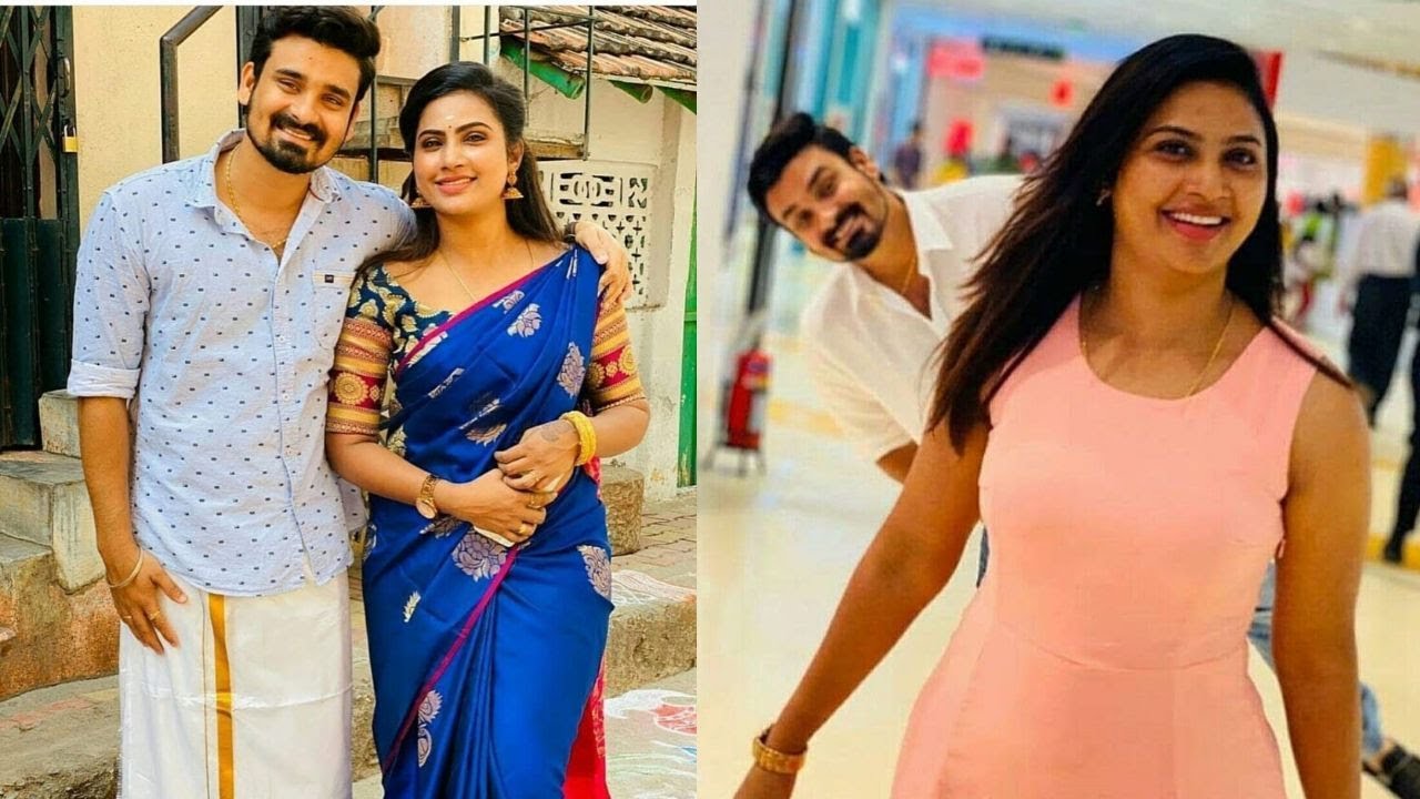 myna nandhini manikandan and dhanalakshmi discussing on myna salary as 1 and half lakhs video getting viral