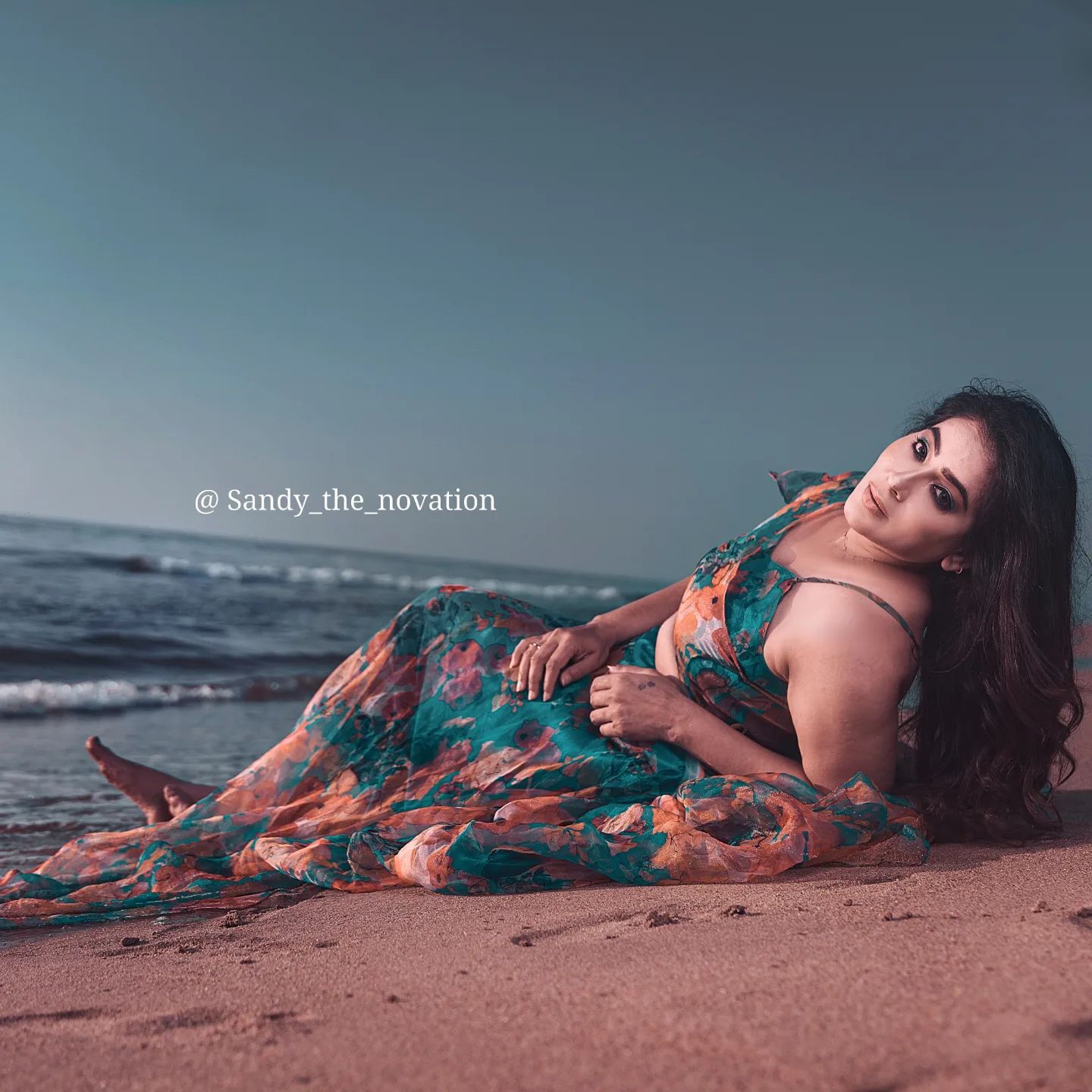 tamil serial actress lakshmi vasudevan cries over video as her photos got morphed