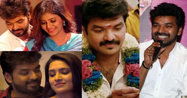 actor jai to get married soon information getting viral on social media