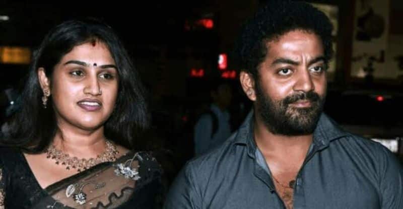 popular celebrity going to participate in biggboss6 tamil