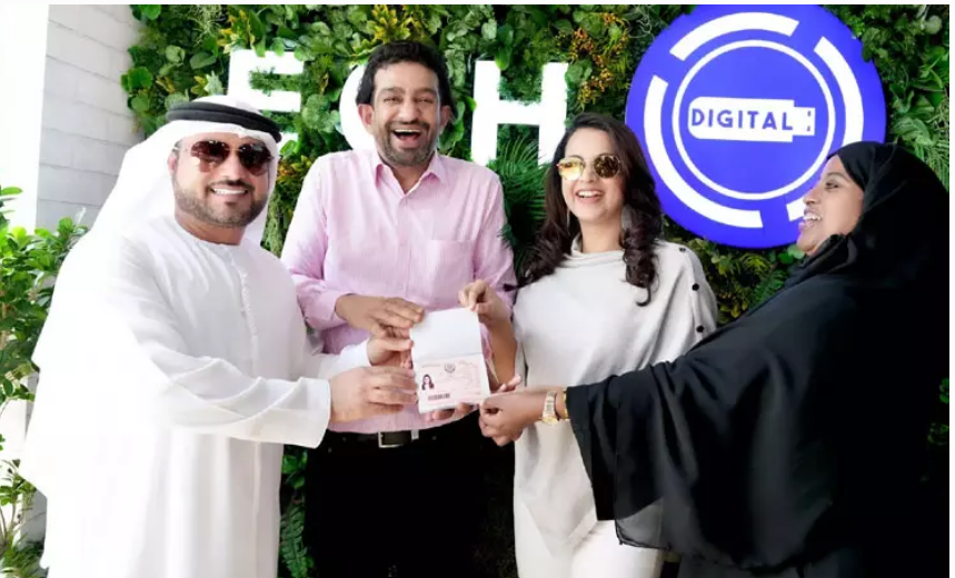 actress bhavana dress troll getting viral on social media and video getting viral bhavana answers for troll