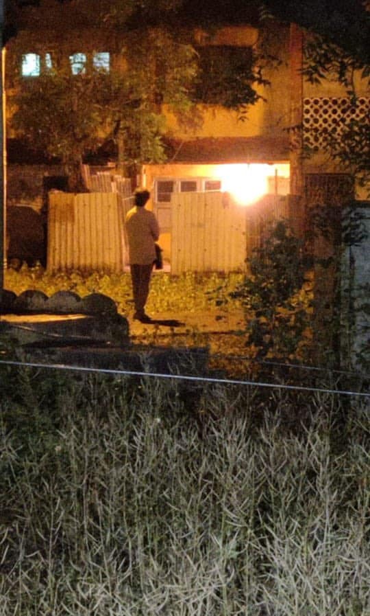 jailer shooting pic trending on social media and getting trending