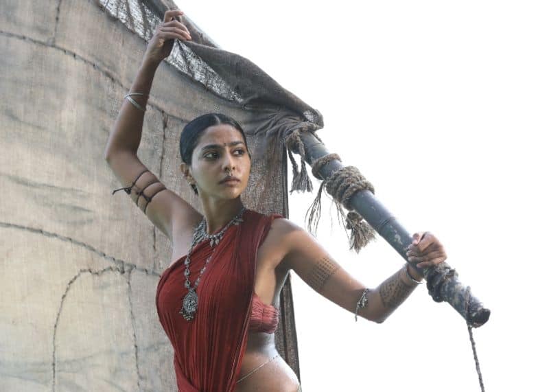 maniratnam going to be tough situation because of ponniyin selvan part 2