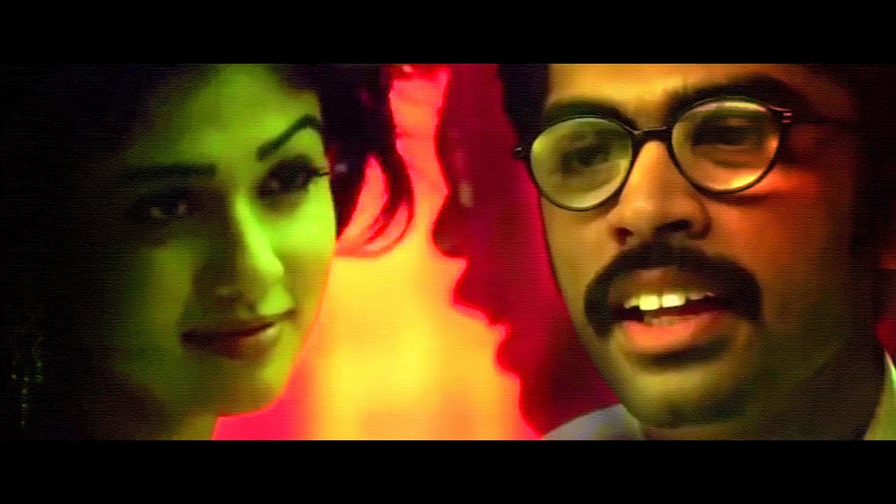 simbu wrote vallavan song for this actress interview video getting viral