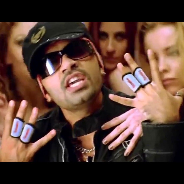 simbu wrote vallavan song for this actress interview video getting viral