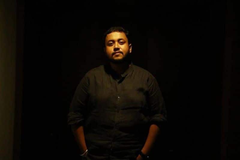 90skids favourite popular serial actor suicide and reasons are shocking fans