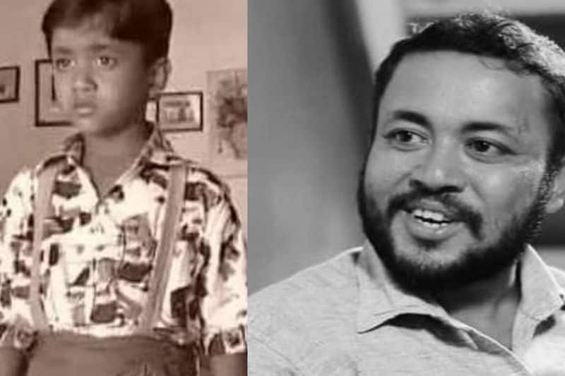 90skids favourite popular serial actor suicide and reasons are shocking fans