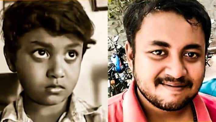 90skids favourite popular serial actor suicide and reasons are shocking fans