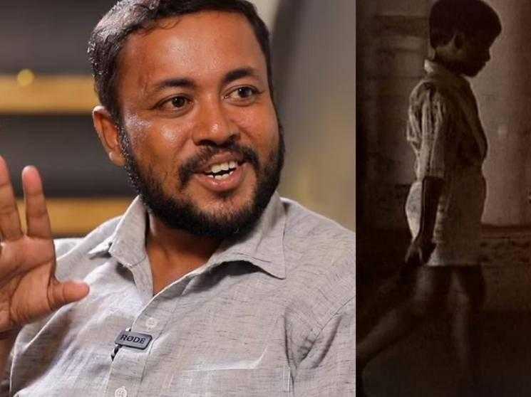 90skids favourite popular serial actor suicide and reasons are shocking fans