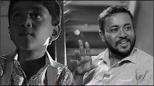 90skids favourite popular serial actor suicide and reasons are shocking fans