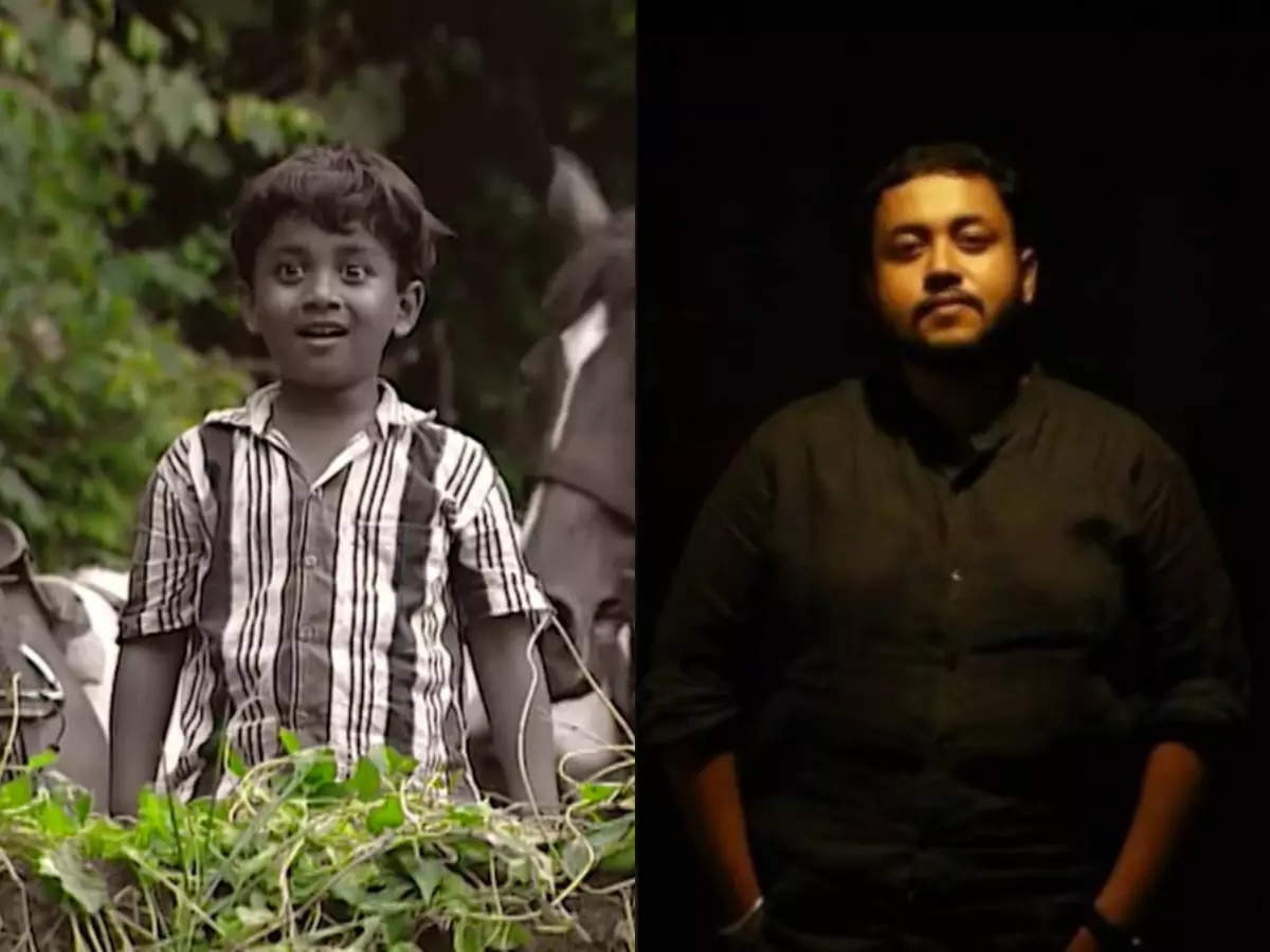 90skids favourite popular serial actor suicide and reasons are shocking fans