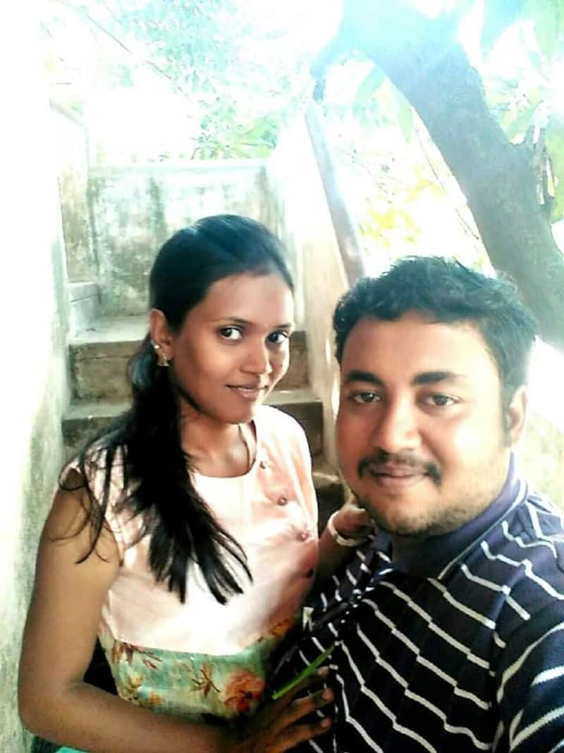 90skids favourite popular serial actor suicide and reasons are shocking fans