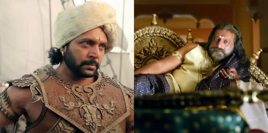 prakash raj and jayam ravi meme getting viral and shared by jayam ravi