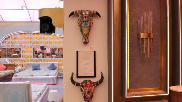 popular actor mansoor alikhan guessed to take part in biggboss season 6 tamil