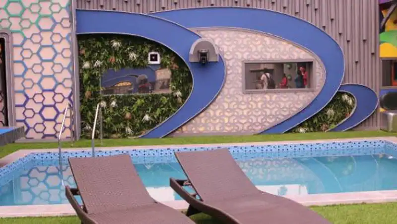 kamal got tensed and shocked due to gp muthu question