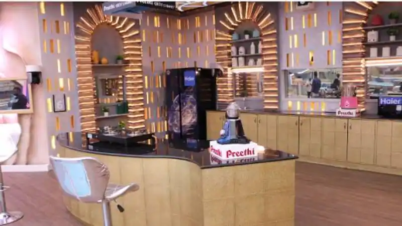 popular actor mansoor alikhan guessed to take part in biggboss season 6 tamil