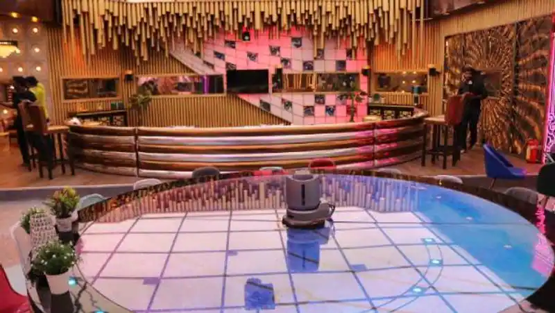 popular actor mansoor alikhan guessed to take part in biggboss season 6 tamil