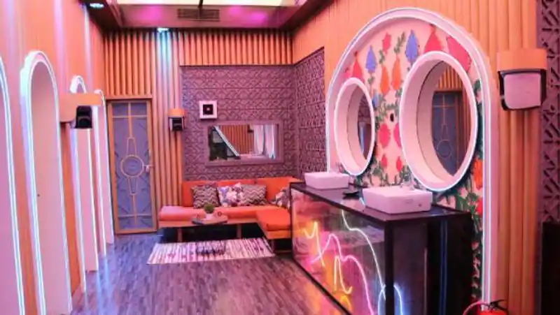 popular actor mansoor alikhan guessed to take part in biggboss season 6 tamil