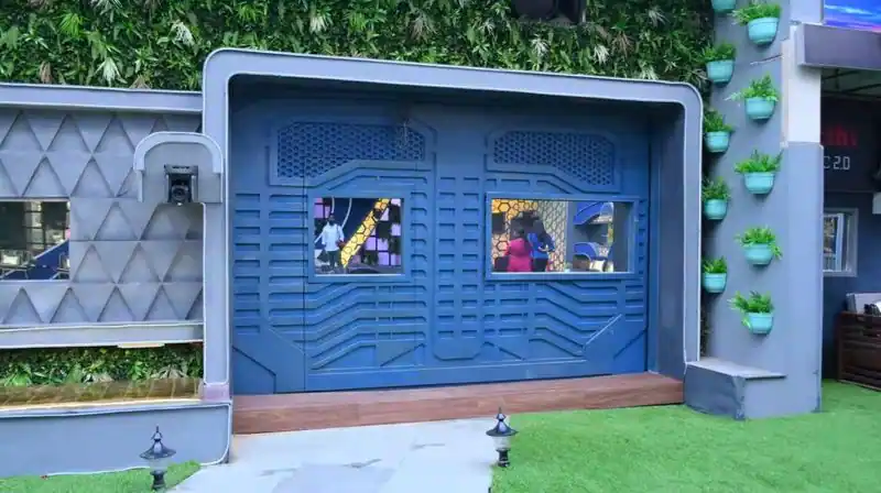 popular actor mansoor alikhan guessed to take part in biggboss season 6 tamil