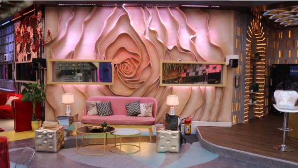 popular actor mansoor alikhan guessed to take part in biggboss season 6 tamil