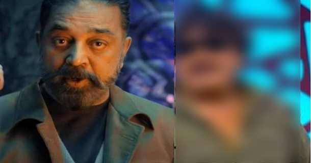 popular actor mansoor alikhan guessed to take part in biggboss season 6 tamil