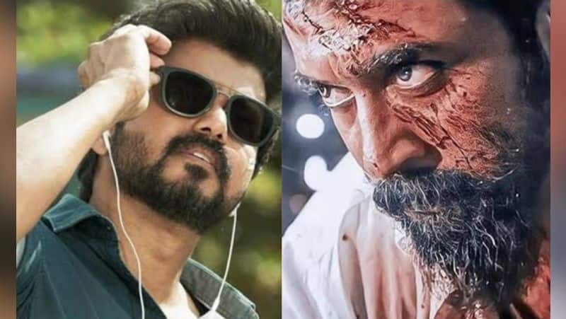 actor naren opens up about thalapathy67 movie interview video getting viral on social media