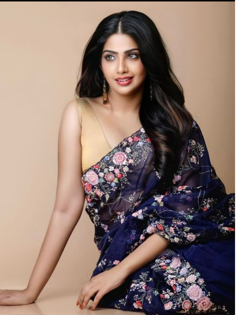 ganja karupu and k rajan speaks badly about the heroine of the film for not coming for the audio launch