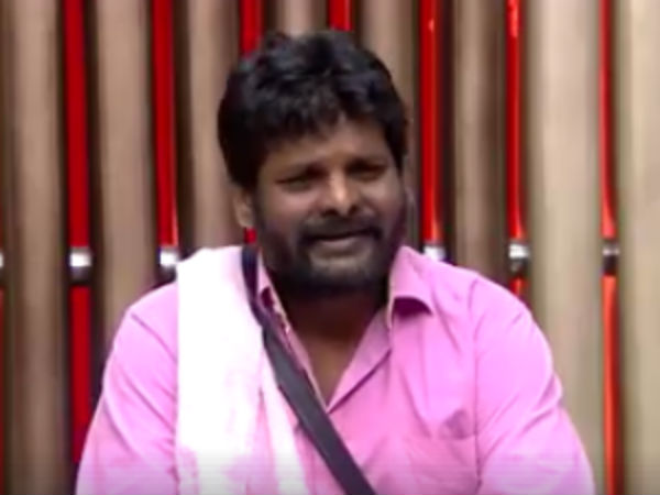 ganja karupu and k rajan speaks badly about the heroine of the film for not coming for the audio launch